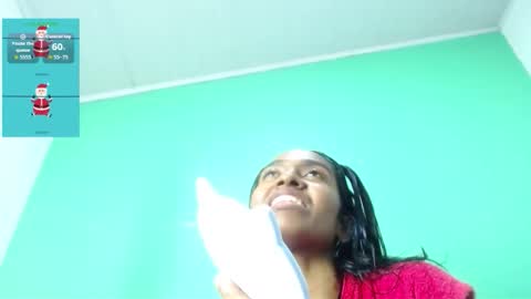 avalericherrycm101 online show from December 1, 12:26 am