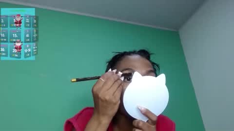 avalericherrycm101 online show from December 14, 11:09 pm