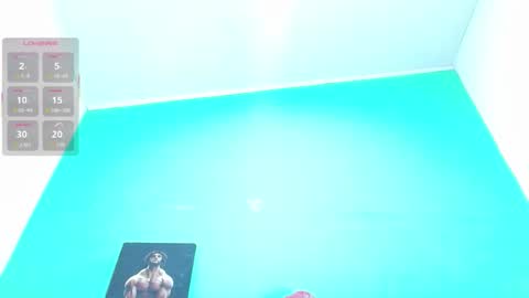 avalericherrycm101 online show from April 12, 3:33 am