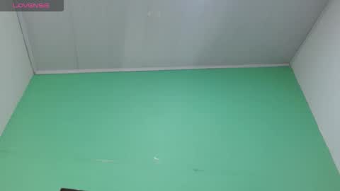 avalericherrycm101 online show from April 20, 9:49 pm