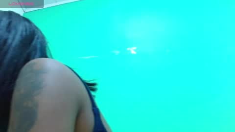 avaleri cherry online show from June 27, 12:37 am