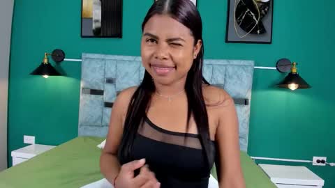 Avalinelov online show from January 15, 8:01 pm