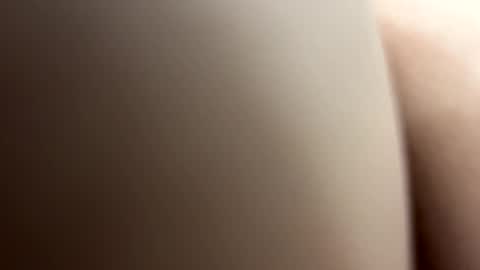 Snapshot of avalkyerieandherheathen chatting on February 3, 8:57 am Lily Orion online show from February 3, 8:57 am