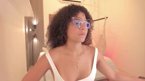 Avalon online show from November 12, 7:46 pm