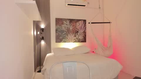 Avalon online show from November 13, 7:46 pm