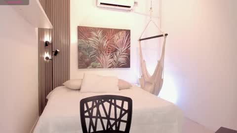 Avalon online show from January 9, 7:37 pm