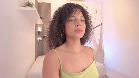 Avalon online show from February 6, 5:49 pm