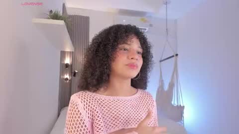 Avalon online show from February 19, 7:43 pm