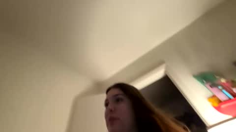 Snapshot of avalovesattention chatting on November 29, 6:38 am Ava Adorn online show from November 29, 6:38 am