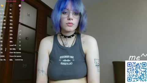 avaobierne online show from April 2, 6:22 am