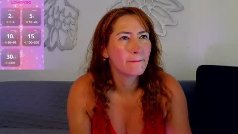 Ava online show from April 5, 5:37 am