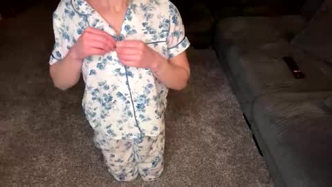 Snapshot of avarosefit chatting on March 3, 2:39 am Ava Rose online show from March 3, 2:39 am