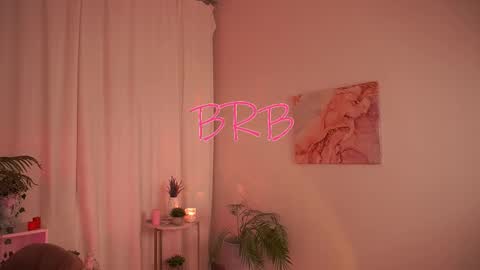 Snapshot of avaryder chatting on November 5, 2:28 pm Ava online show from November 5, 2:28 pm