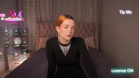 Snapshot of avaryder chatting on November 17, 12:55 pm Ava online show from November 17, 12:55 pm