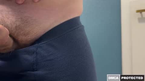 Snapshot of avdre44 chatting on October 23, 11:31 am Eric online show from October 23, 11:31 am