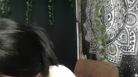 ave_tt online show from September 20, 5:58 pm