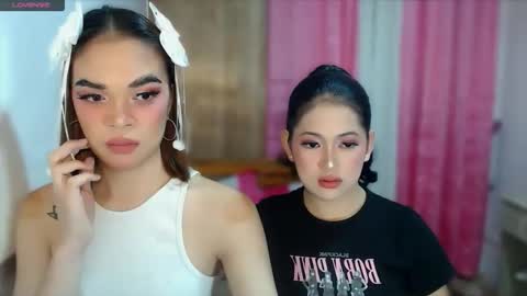 aveenaforyou online show from June 2, 5:59 pm