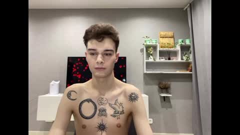 Snapshot of avegothy chatting on January 5, 2:41 pm gothy 3 online show from January 5, 2:41 pm