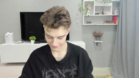 Snapshot of avegothy chatting on January 28, 12:22 pm gothy 3 online show from January 28, 12:22 pm