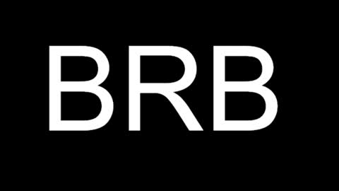 Snapshot of avegothy chatting on February 5, 5:31 pm gothy 3 online show from February 5, 5:31 pm