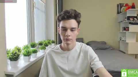 Snapshot of avegothy chatting on March 4, 10:35 am gothy 3 online show from March 4, 10:35 am