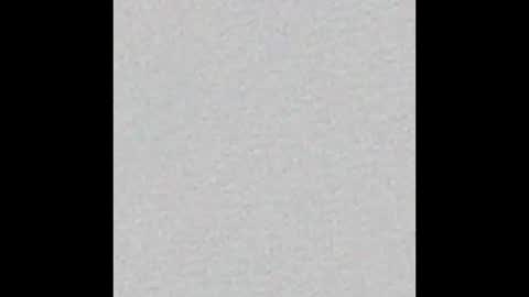 Snapshot of aveksmr chatting on December 1, 12:21 pm Kate online show from December 1, 12:21 pm