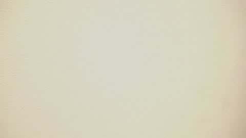 Snapshot of aveksmr chatting on December 4, 3:43 pm Kate online show from December 4, 3:43 pm