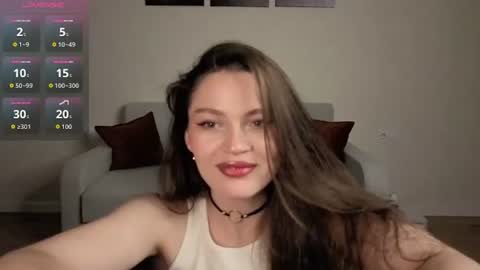 Snapshot of avelinehowo_uwu chatting on June 11, 7:01 pm Aveline online show from June 11, 7:01 pm