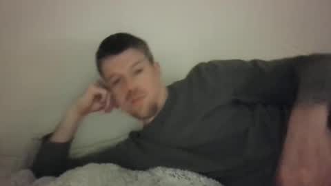 Avenger online show from February 12, 5:15 am