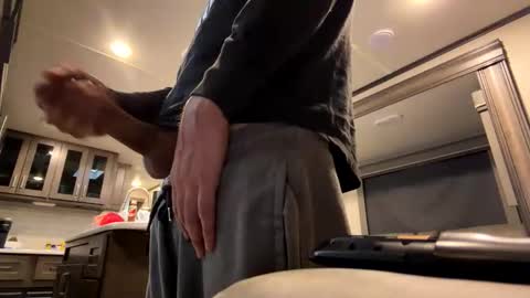 average210 online show from March 31, 12:01 am