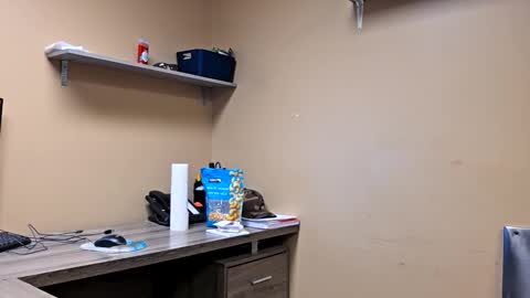 averageandsum online show from January 19, 1:53 am