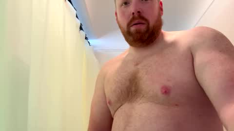 Snapshot of averagedan90 chatting on January 6, 3:16 pm Dan online show from January 6, 3:16 pm