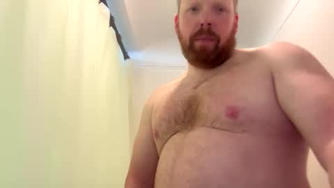 Snapshot of averagedan90 chatting on January 17, 6:55 pm Dan online show from January 17, 6:55 pm