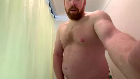 Dan online show from March 15, 1:06 pm