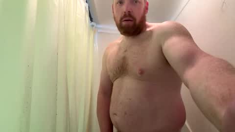 Dan online show from April 13, 2:55 pm