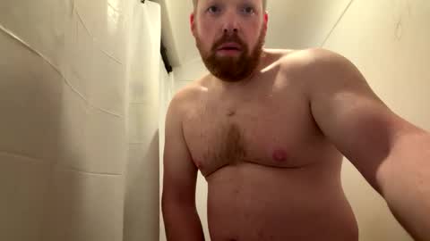 Dan online show from April 17, 6:16 am