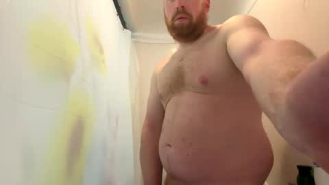 Dan online show from April 19, 9:30 am