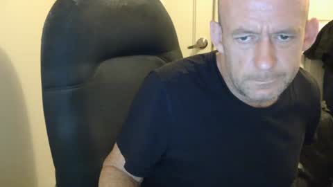 averagejerkoff online show from July 30, 3:22 pm