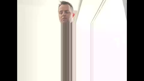 averagejoe2025 online show from March 9, 4:05 am