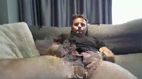 averagejoe2025 online show from September 19, 12:12 am