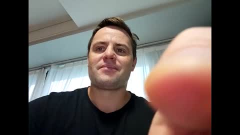 averagejoe2025 online show from September 30, 2:27 am