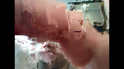 averagejoe2025 online show from January 16, 1:53 am