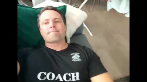 averagejoe2025 online show from March 25, 2:17 am