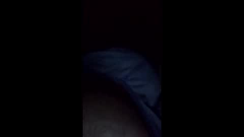 Snapshot of averagejoey89 chatting on February 27, 8:58 am averagejoey89 online show from February 27, 8:58 am