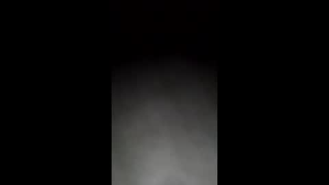 averagejoey89 online show from March 23, 7:29 pm