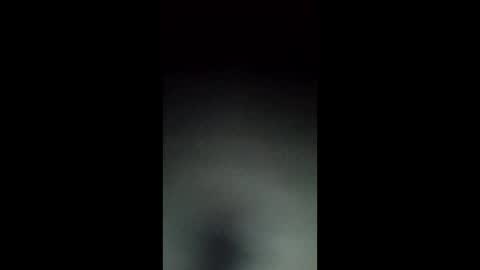 averagejoey89 online show from April 18, 6:17 am