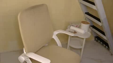 Snapshot of averageuncut1 chatting on October 20, 12:05 pm Rhian online show from October 20, 12:05 pm