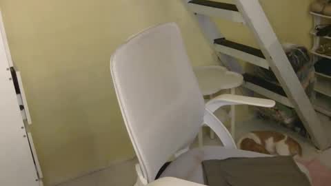 Rhian online show from February 22, 4:05 pm