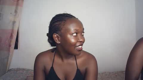 averrine online show from March 23, 9:41 pm