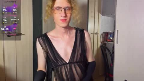 Alex online show from March 20, 6:24 pm